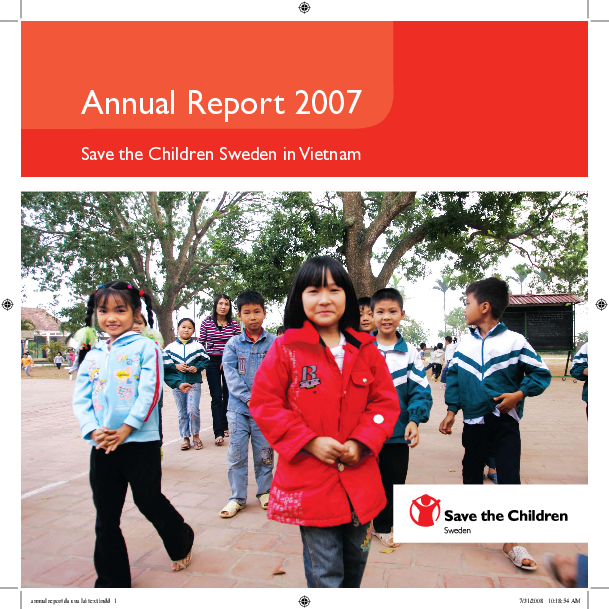 annual_report_vietnam 2007.pdf_0.png